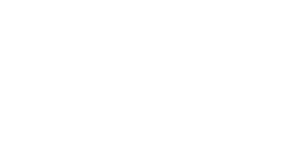 darling_logo-white.png